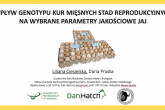 I miejsce