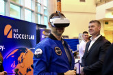 Nowoczesne technologie wspierają naukę