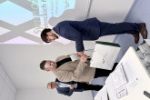 Laureat III nagrody