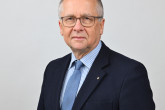 Prof. dr hab. Marek Świtoński 