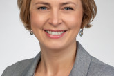 Prof. dr hab. Ewelina Warzych-Plejer