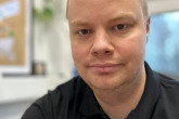   Prof. dr hab. Paweł Kołodziejski 