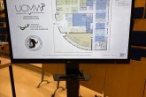 Plany modernizacji UCMW