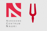 Logo NCN Miniatura