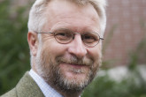 Prof. dr hab. Piotr Tryjanowski